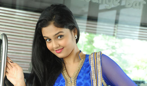 Pragathi Photos